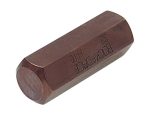 Вставка 6-гранная H10ммх30ммL , 5/16" ROCKFORCE /1/10/100