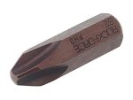 Вставка RF-151303PR: 5/16"DR филипс PH.3х30мм  ROCKFORCE /1/10/100 — изображение 2
