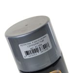 Резина жидкая серебристая (аэрозоль) 520мл ASTROhim /1/12