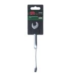 Ключ комбинированный 10мм RF-75510T twist удлиненный ROCKFORCE /1/10 — изображение 2
