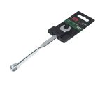 Ключ комбинированный 10мм RF-75510T twist удлиненный ROCKFORCE /1/10