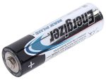 Элемент питания AA: LR6-BC4 ALKALINE MAX PLUS 1,5V ENERGIZER /4/96