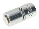 Насадка-магнит,1/4" ROCKFORCE /1 — изображение 2