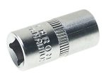 Насадка-магнит,1/4" ROCKFORCE /1