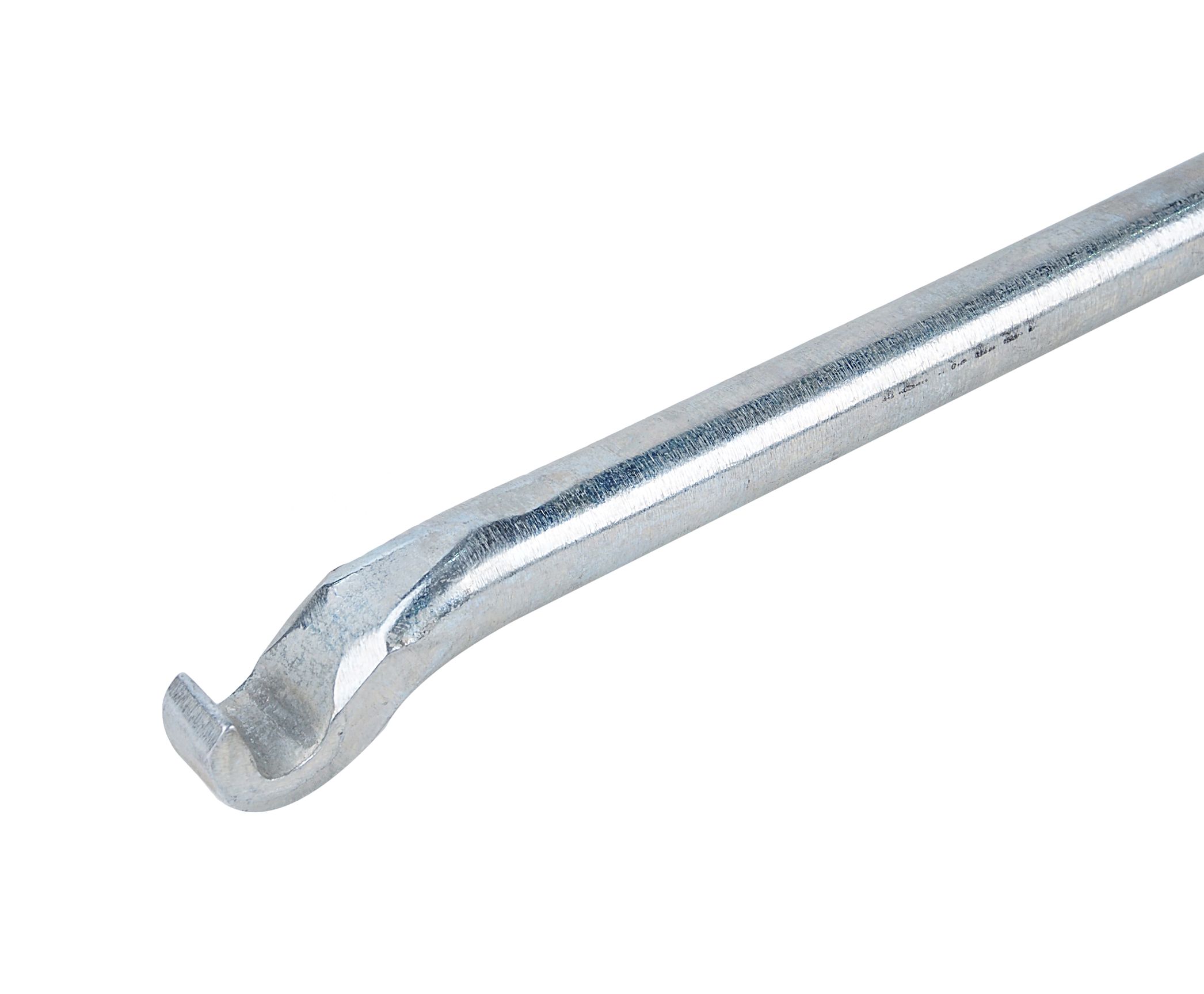 m0001042169_2.resize1 Монтировка "Крюк" L-850мм диам-19мм 6.000850Н (ст.арт. RF-57701S) ROCKFORCE /1 — изображение 1