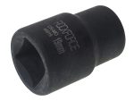 Головка ударная 19мм (12гр.),3/4" ROCKFORCE /1