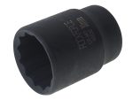 Головка ударная 30мм (12гр.),3/4" ROCKFORCE /1 — изображение 2