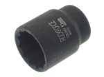 Головка ударная 32мм (12гр.),3/4" ROCKFORCE /1 — изображение 2