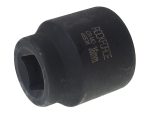 Головка ударная 36мм (12гр.),3/4" ROCKFORCE /1