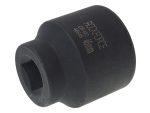 Головка ударная 46мм (12гр.),3/4" ROCKFORCE /1