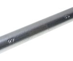 Ключ баллонный 27х30мм RF-6772730 двусторонний усиленный L-400мм ROCKFORCE /1