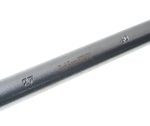 Ключ баллонный 27х30мм RF-6772730 двусторонний усиленный L-400мм ROCKFORCE /1 — изображение 2