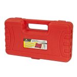 Съемник дизельных форсунок ER-86812 Mercedes (Benz, Sprinter, E-Class, C-Class), 3пр., в кейсе ЭВРИКА  /10