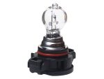 Автолампа PSX24W (PG20-7) 12V OSRAM /1/50 — изображение 2