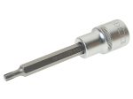 Головка-бита RIBE M5 1/2" (L-100мм) ROCKFORCE /1 — изображение 2