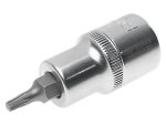Головка-бита TORX T20 1/2" (L-55мм) ROCKFORCE /1 — изображение 2