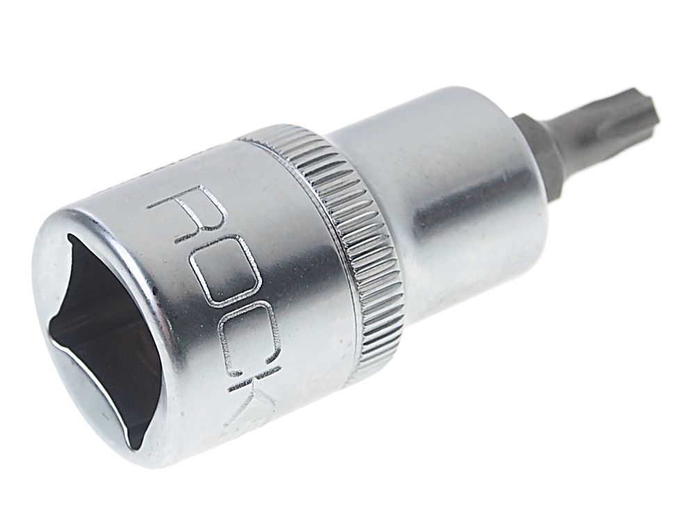 m0001042672_2.resize1 Головка-бита TORX T27 1/2" (L-55мм) ROCKFORCE /1 — изображение 1