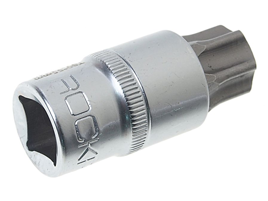 m0001042676_2.resize1 Головка-бита TORX T80 1/2" (L-55мм) ROCKFORCE /1 — изображение 1