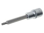 Головка-бита TORX T25 1/2" (L-100мм) ROCKFORCE /1 — изображение 2