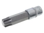 Головка-бита TORX T90 1/2" (L-100мм) ROCKFORCE /1 — изображение 2