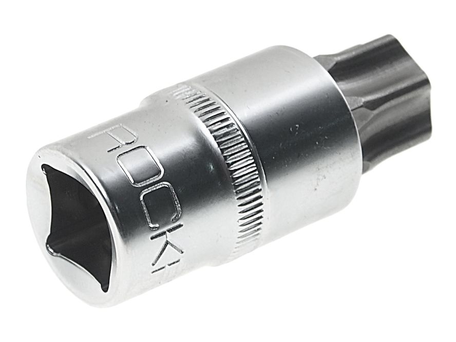 m0001042695_2.resize1 Головка-бита TORX T80 с отверстием 1/2" (L-55мм) ROCKFORCE /1 — изображение 1