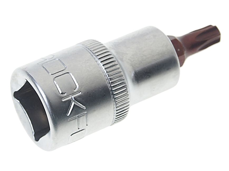 m0001042723_2.resize1 Головка-бита TORX T30 Premium 1/2" (L-55мм) ROCKFORCE /1 — изображение 1