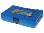 Набор фиксаторов для обслуживания двигателей RF-904G16  VAG, 4пр.(1.4, 1.6 FSI, 1.4TSI), в кейсе (ст.арт.RF-914G5) ROCKFORCE /1 — изображение 2