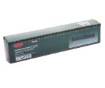 Шприц RF-0708 для масла и других технических жидкостей с гибким шлангом, 500мл ROCKFORCE /1 — изображение 2