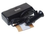 Разветвитель прикуривателя OLM-038888 3гнезда+1USB+провод-удлинитель, 2.1A OLMIO /1