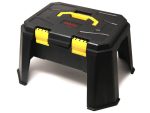 Набор инструмента WMC-4065C: 65пр. кейс-слесарный стул WMC TOOLS /1 — изображение 8