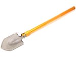 Набор инструмента WMC-4065C: 65пр. кейс-слесарный стул WMC TOOLS /1 — изображение 6