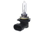 Автолампа HIR2 (55) PX22d  12V NARVA /1/10 — изображение 3
