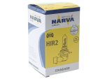 Автолампа HIR2 (55) PX22d  12V NARVA /1/10 — изображение 2