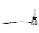 Автолампа H1 (P14,5s) LED RANGE PERFOMANCE 19W х2 6500K (2шт) 12/24V NARVA /1/10