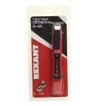Пробник электрический R-48 REXANT 10/200 — изображение 3