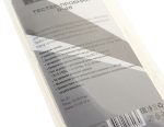 Пробник электрический R-48 REXANT 10/200 — изображение 2