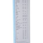 Щетка стеклоочистителя AL-115150 "SPECIAL START" 38см (15") ALCA /1/50 — изображение 4