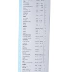 Щетка стеклоочистителя AL-115160 "SPECIAL START" 40см (16") ALCA /1/50 — изображение 4