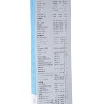 Щетка стеклоочистителя AL-115200 "SPECIAL START" 50см (20") ALCA /1/50 — изображение 4
