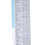 Щетка стеклоочистителя AL-115220 "SPECIAL START" 56см (22") ALCA /1/50 — изображение 5