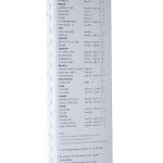 Щетка стеклоочистителя AL-115220 "SPECIAL START" 56см (22") ALCA /1/50 — изображение 6