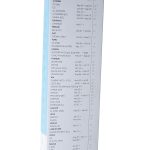Щетка стеклоочистителя AL-115240 "SPECIAL START" 60см (24") ALCA /1/50 — изображение 4