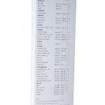 Щетка стеклоочистителя AL-115240 "SPECIAL START" 60см (24") ALCA /1/50 — изображение 6