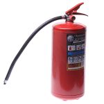 Огнетушитель ОП-6(з)-ABCE (закачной) порошковый 6кг (с манометром) ABCE ЯРПОЖИНВЕСТ /1/2 — изображение 3