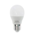 Лампа светодиодная E27 G45 10W холодный свет CAMELION/1 /10/100 — изображение 2