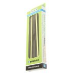 Дневные ходовые огни W-DRL205COB 60COB 205х8мм плоские (2шт) 10-15V ВЫМПЕЛ /1/100 — изображение 2