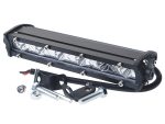 Фара рабочего света W-18S 6LED 18W (182х30х45мм) 10-30V ВЫМПЕЛ /1/40 — изображение 3
