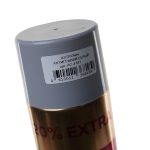 Антигравий серый ANTIRUSTER (аэрозоль) 1л ASTROhim /1/12