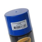 Резина жидкая синия (аэрозоль) 520мл ASTROhim /1/6