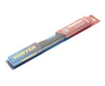 Щетка стеклоочистителя M-66013M  "WINTER" 325мм (13") зимняя мультиклип MEGAPOWER /1/50 — изображение 2
